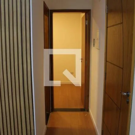 Rent this 1 bed apartment on Avenida Zelina 1164 in Vila Prudente, São Paulo - SP