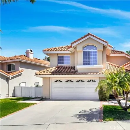 Buy this 4 bed house on 23 Sangallo in Irvine, CA 92614
