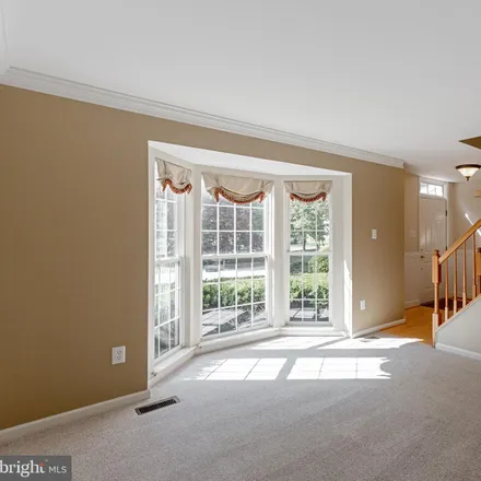 Image 7 - 5924 Northern Court, Elkridge, Howard County, MD 21075, USA - House for sale