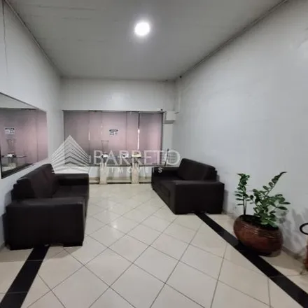 Rent this 2 bed apartment on Rua C-244 in Setor Jardim América, Goiânia - GO