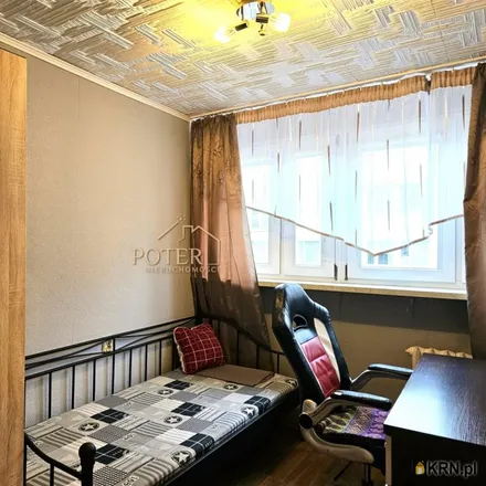 Image 6 - Chmiel Kawę, Kotlarska, 50-150 Wrocław, Poland - Apartment for sale
