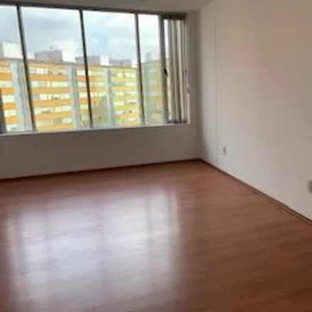 Buy this 3 bed apartment on Contorno Studio in Calle Fernando Espinosa Gutiérrez, Álvaro Obregón