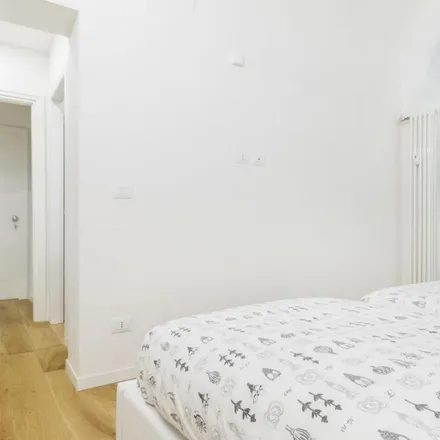Rent this 3 bed apartment on Casa della Foto in Via San Vitale, 40125 Bologna BO