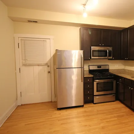 Image 2 - 3801 N Pulaski Rd, Unit 2R - Apartment for rent