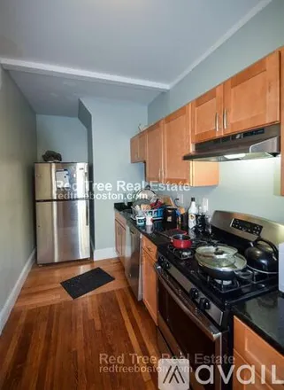 Image 2 - 48 Englewood Ave, Unit 1 - Apartment for rent