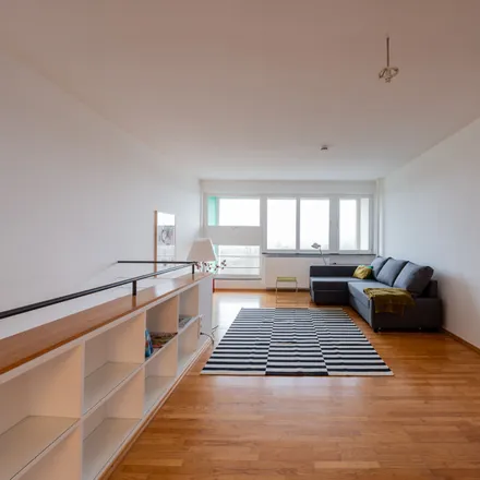 Image 2 - Flatowallee 5, 14055 Berlin, Germany - Apartment for rent
