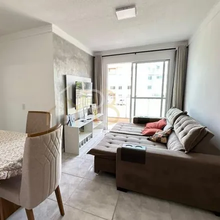 Buy this 2 bed apartment on BA-001 in São Francisco, Ilhéus - BA