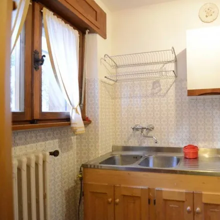 Image 6 - 32043, Italy - Apartment for rent