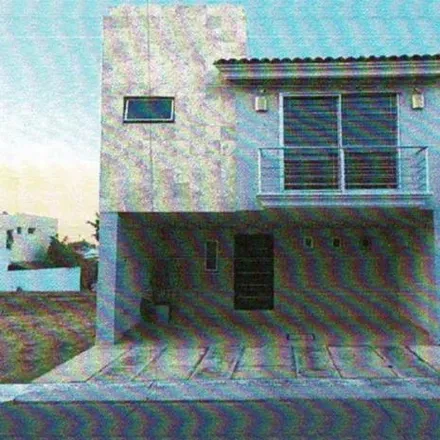 Buy this 3 bed house on Circuito La Granja Sur in San José del Bajío, 45147 Zapopan