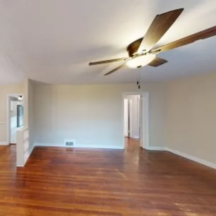 Buy this 3 bed apartment on 3105 Hamilton Road in Belvedere, Decatur