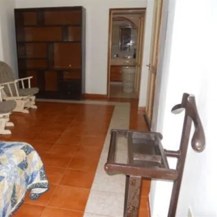Image 1 - Camagüey, CAMAGÜEY, CU - House for rent