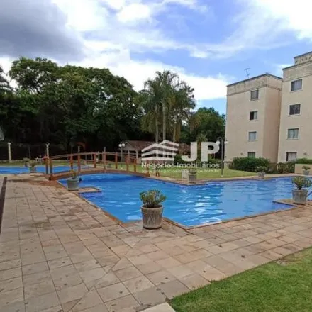 Image 2 - Avenida Nelson Viana, Morada do Parque, Montes Claros - MG, 39401-828, Brazil - Apartment for sale