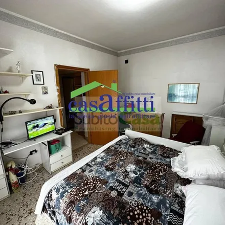 Image 5 - Via Carlo De Lellis, 66100 Chieti CH, Italy - Apartment for rent