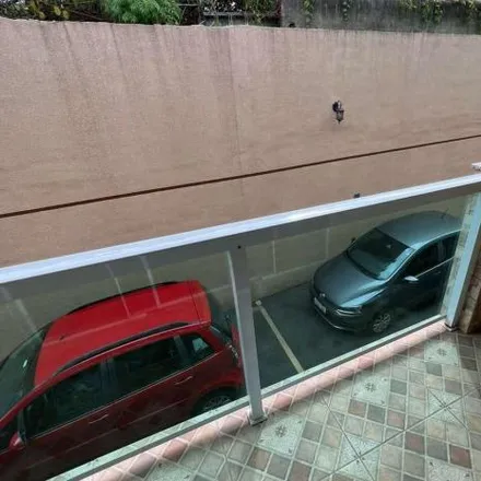 Rent this 2 bed house on Rua Vitória Calegari in Ponte Grande, Guarulhos - SP