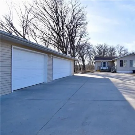 Buy this 3 bed house on County Road 95 in Todd County, MN 56378