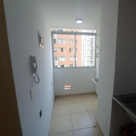Rent this 2 bed apartment on Avenida Prolongación Alcázar 220 in Rímac, Lima Metropolitan Area 15333