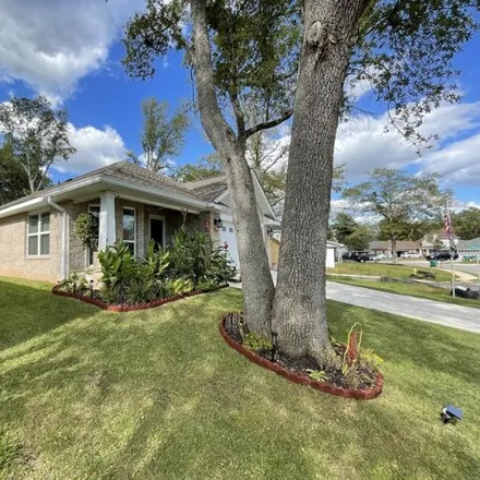 Image 3 - 14065 Old Mossy Trail, Gulfport, MS 39503, USA - House for sale