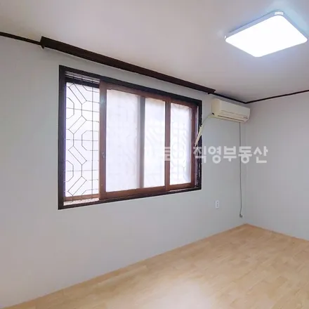 Image 4 - 서울특별시 서초구 반포동 721-16 - Apartment for rent