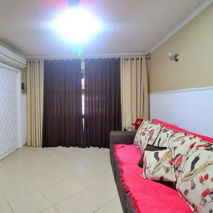 Rent this 3 bed house on Coop in Avenida Utinga 1599, Vila Metalúrgica