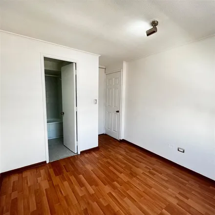 Buy this 3 bed apartment on Vergara 749 in 837 0403 Santiago, Chile