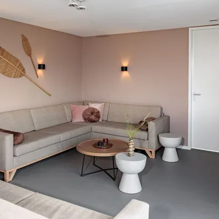 Image 8 - 2211 ZG Noordwijk, Netherlands - Duplex for rent