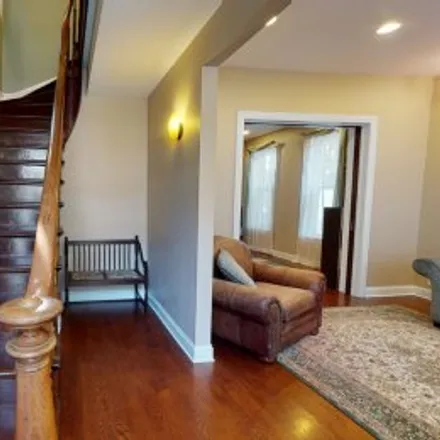 Buy this 3 bed apartment on 1358 North Maplewood Avenue in Noble Square, Chicago