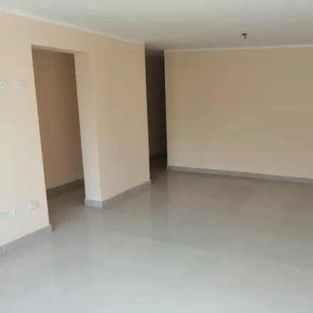 Buy this 3 bed apartment on Jirón Almeria in San Luis, Lima Metropolitan Area 15021