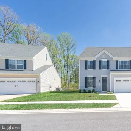 Buy this 4 bed house on Morning Glory Drive in Denton, MD 21629