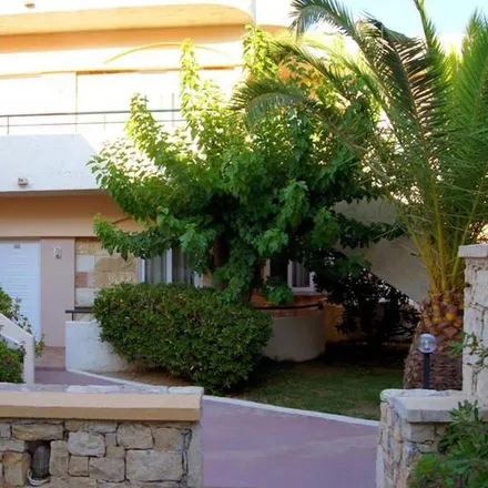 Image 3 - Rethymnon, Rethymno Regional Unit, Greece - Apartment for rent