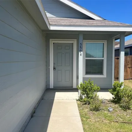 Image 3 - Berea Street, Kaufman County, TX, USA - House for rent