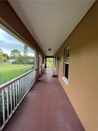 Image 2 - unnamed road, Indian River County, FL 32948, USA - House for rent