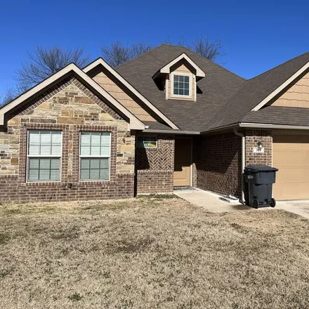 Image 5 - Ardmore, OK - House for rent