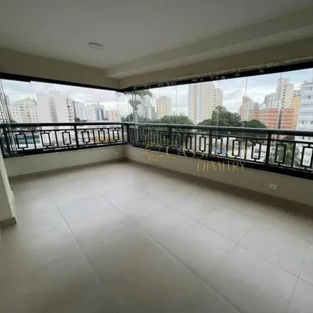 Image 1 - Marinella, Avenida Nove de Julho 141, Jardim Apolo I, São José dos Campos - SP, 12243-000, Brazil - Apartment for rent