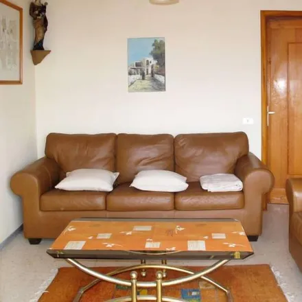 Image 6 - Candelaria, Spain - Apartment for rent