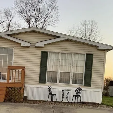 Buy this 3 bed house on 3758 Spring Lakes Boulevard in Randolph Township, OH 44201