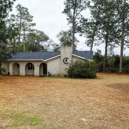 Buy this 2 bed house on 1568 Citation Road in Goshen Plantation, Augusta