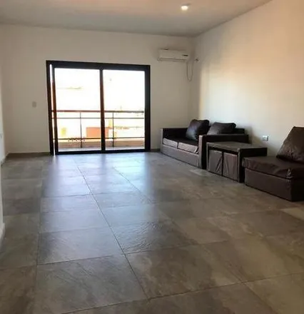 Buy this 2 bed apartment on Santa Fe 1449 in Centro de Integración Territorial Centro, 3300 Posadas