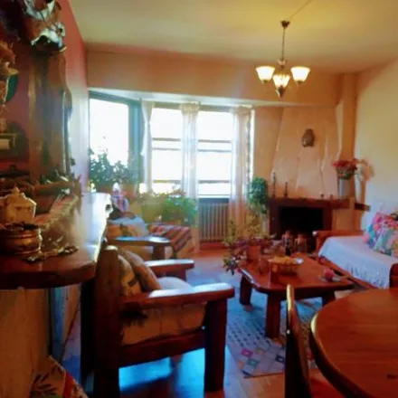 Buy this 2 bed apartment on Juan José Paso 186 in Belgrano, 8400 San Carlos de Bariloche