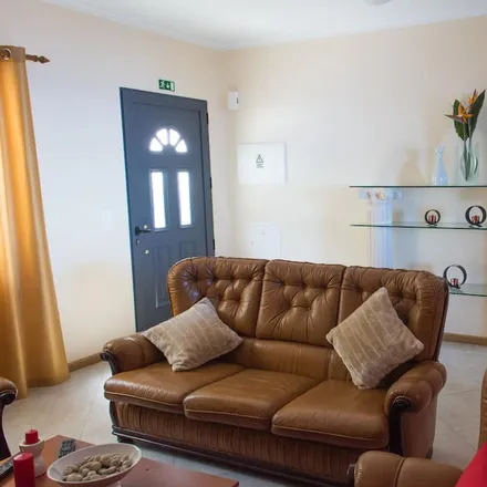 Rent this 2 bed apartment on Calheta in Madeira, Portugal
