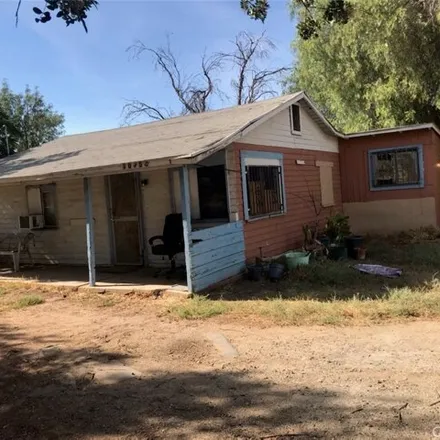 Buy this 2 bed house on 10155 Cypress Avenue in Riverside, CA 92505