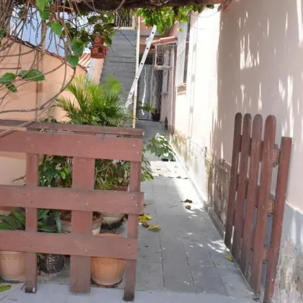 Image 1 - Rua Honório, Cachambi, Rio de Janeiro - RJ, 20775-180, Brazil - Apartment for sale