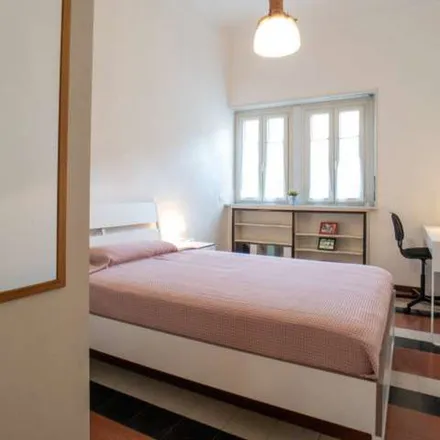 Image 9 - Via Abbazia Piazzale Istria, 20125 Milan MI, Italy - Apartment for rent