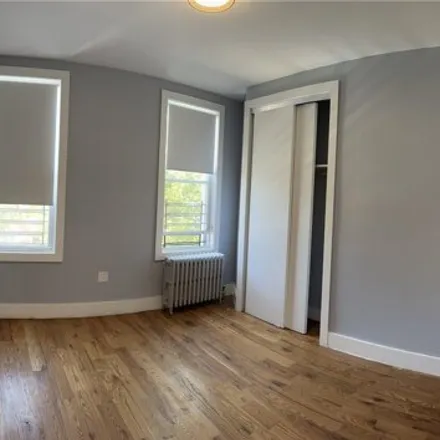 Image 8 - 331 Milford St Unit 2, Brooklyn, New York, 11208 - House for rent