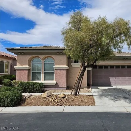 Rent this 3 bed house on 8732 West Livermore Valley Avenue in Enterprise, NV 89178