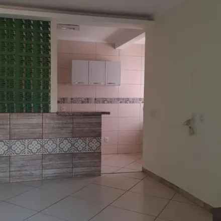 Image 2 - Avenida Porto Ferreira, Parque Iracema, Catanduva - SP, 15809, Brazil - Apartment for rent