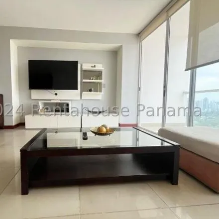 Rent this 2 bed apartment on Avenida 4ta C Sur A in Villa Lilla, 0816