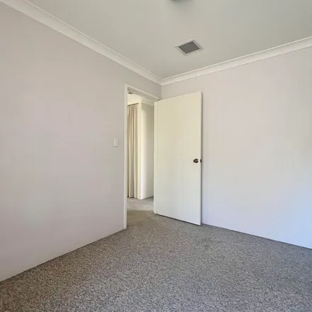 Image 4 - Rochester Way, Meadow Springs WA 6180, Australia - Apartment for rent