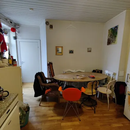 Image 9 - Grønlandsleiret 46, 0190 Oslo, Norway - Apartment for rent