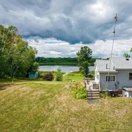 Image 2 - 31956 Sullivan Lane, Crow Wing County, MN 56431, USA - House for sale