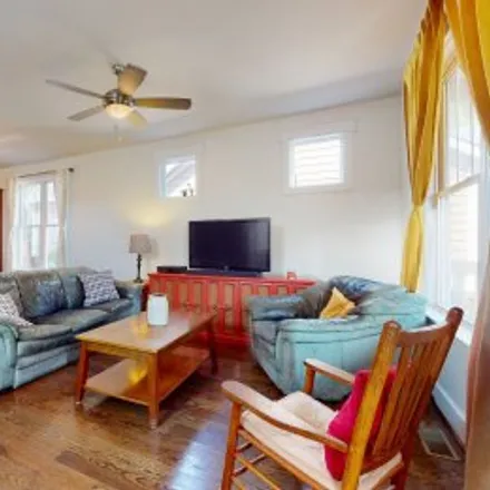 Buy this 2 bed apartment on 522 South 13Th Street in East Nashville, Nashville